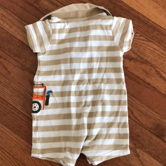 Carters bundle - Picture 6 of 8